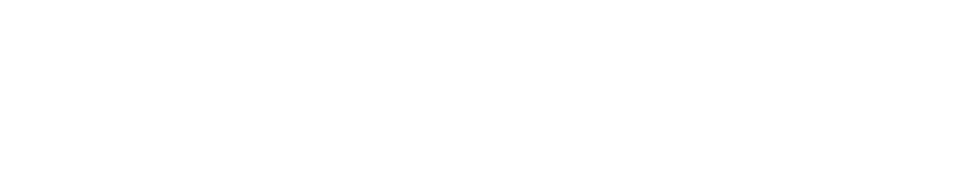 世界中から集めた約100種類の木材を販売しています